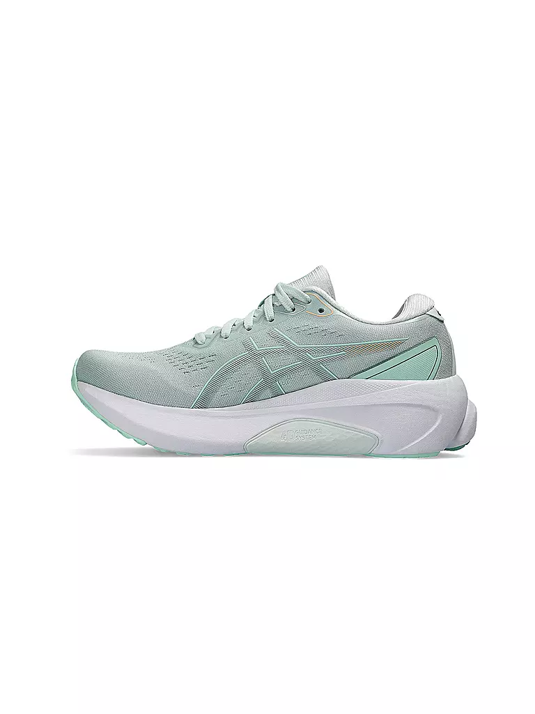 ASICS | Damen Laufschuhe Gel-Kayano™ 30 PALE MINT/MINT TINT | mint