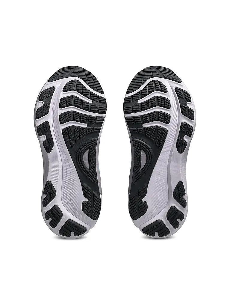 ASICS | Damen Laufschuhe Gel-Kayano 32 | Dunkelblau
