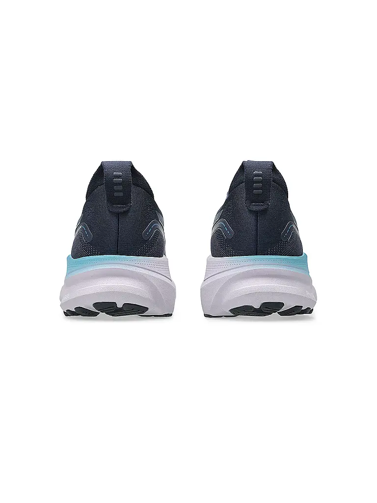 ASICS | Damen Laufschuhe Gel-Kayano 32 | Dunkelblau