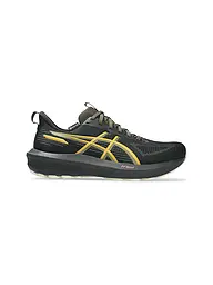 ASICS | Damen Laufschuhe GT-1000 14 GTX | Schwarz