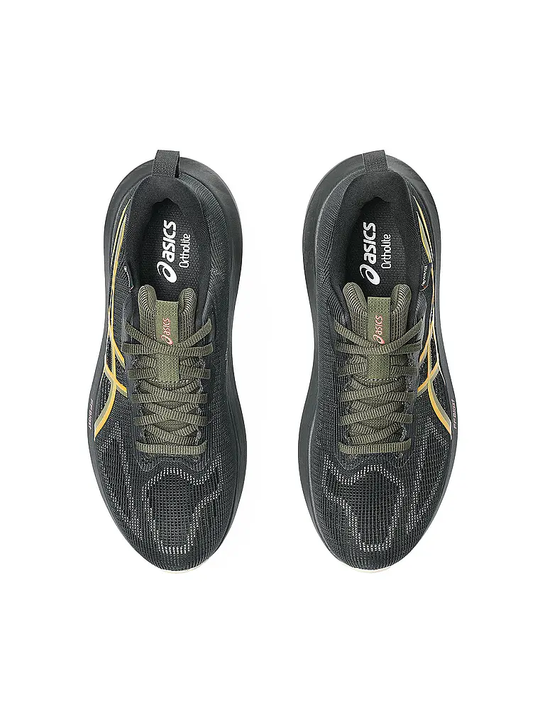 ASICS | Damen Laufschuhe GT-1000 14 GTX | 