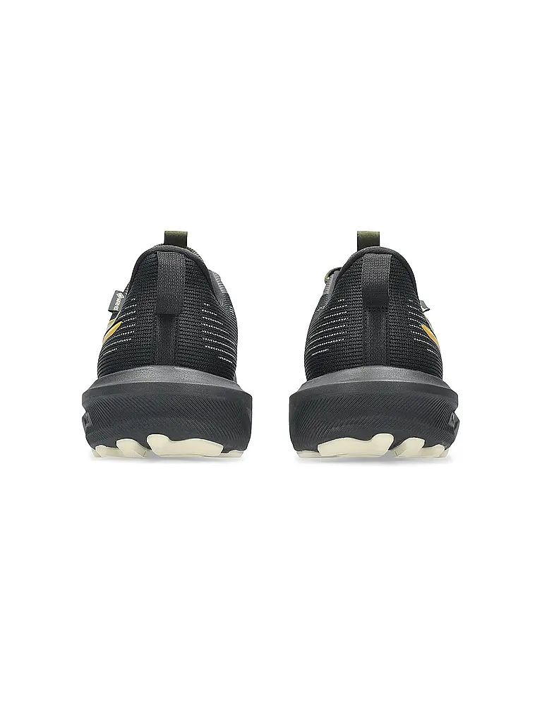 ASICS | Damen Laufschuhe GT-1000 14 GTX | 