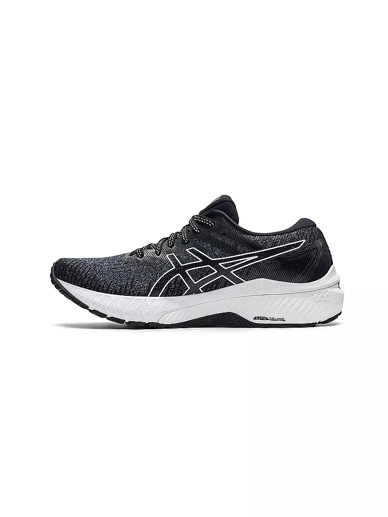 ASICS | Damen Laufschuhe GT-2000™ 10 Narrow | schwarz