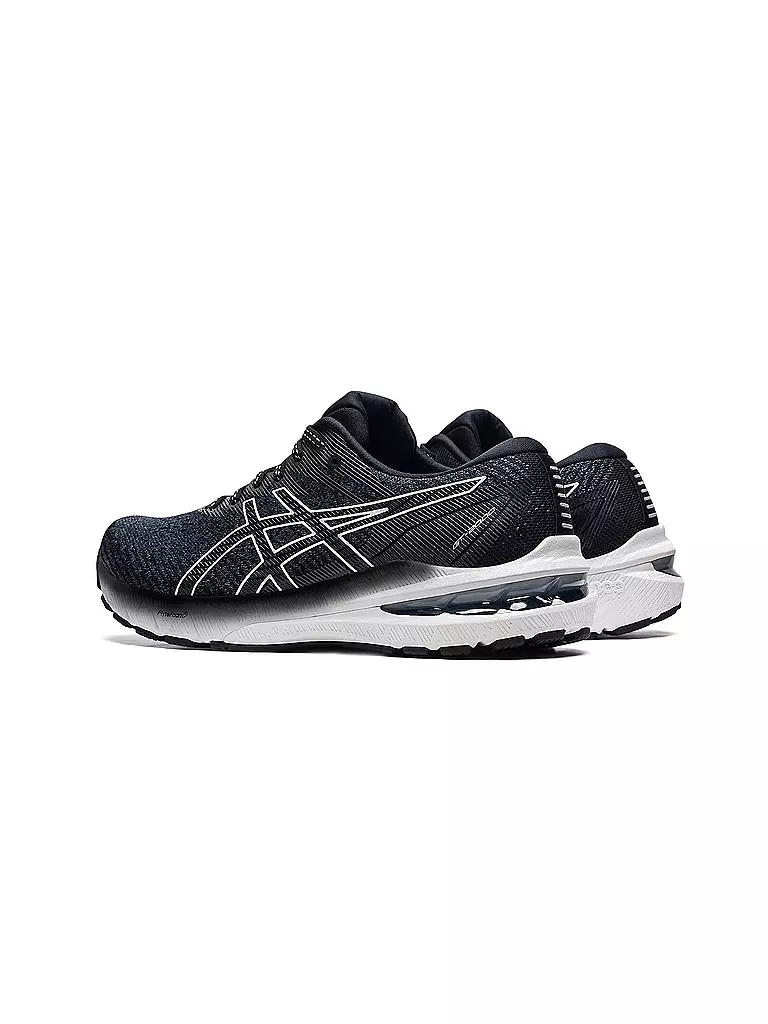 ASICS | Damen Laufschuhe GT-2000™ 10 Narrow | schwarz