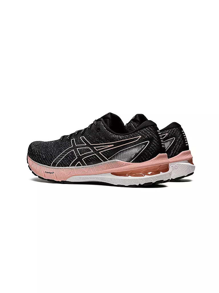 ASICS | Damen Laufschuhe GT-2000™ 10 | schwarz