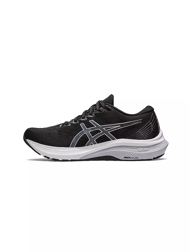 ASICS | Damen Laufschuhe GT-2000™ 11 Narrow | schwarz