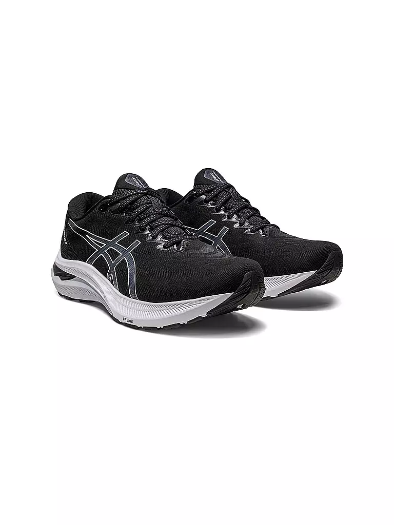 ASICS | Damen Laufschuhe GT-2000™ 11 Narrow | schwarz