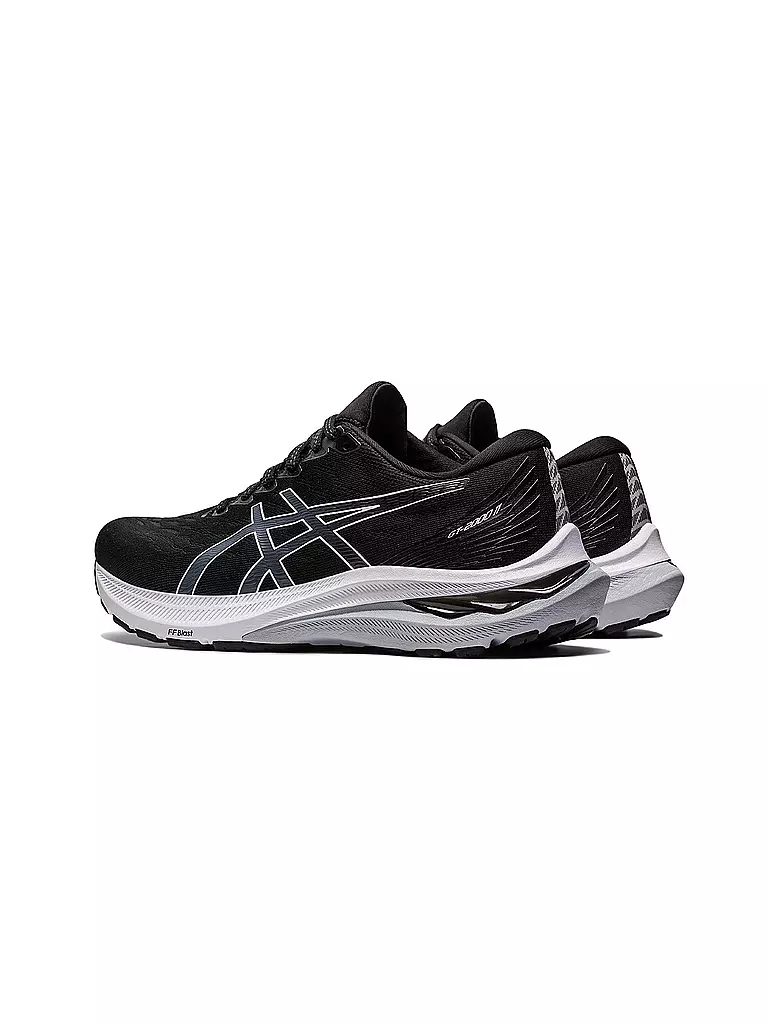 ASICS | Damen Laufschuhe GT-2000™ 11 Narrow | schwarz