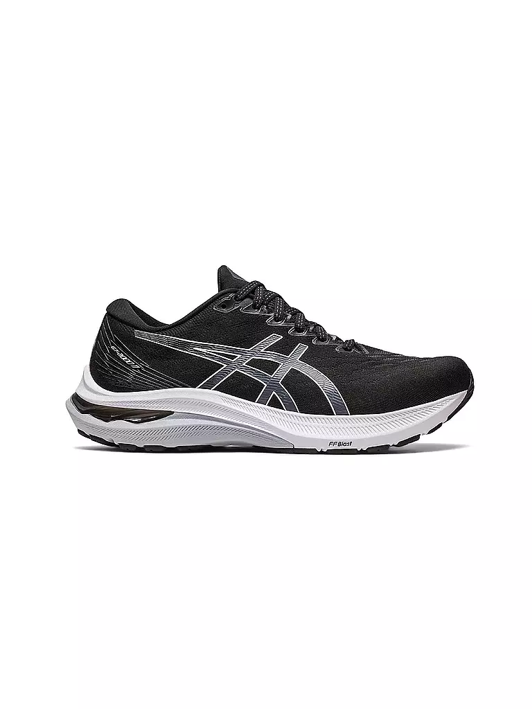 ASICS | Damen Laufschuhe GT-2000™ 11 | schwarz