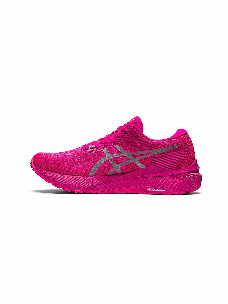 ASICS | Damen Laufschuhe GT-2000 10 Lite-Show | pink