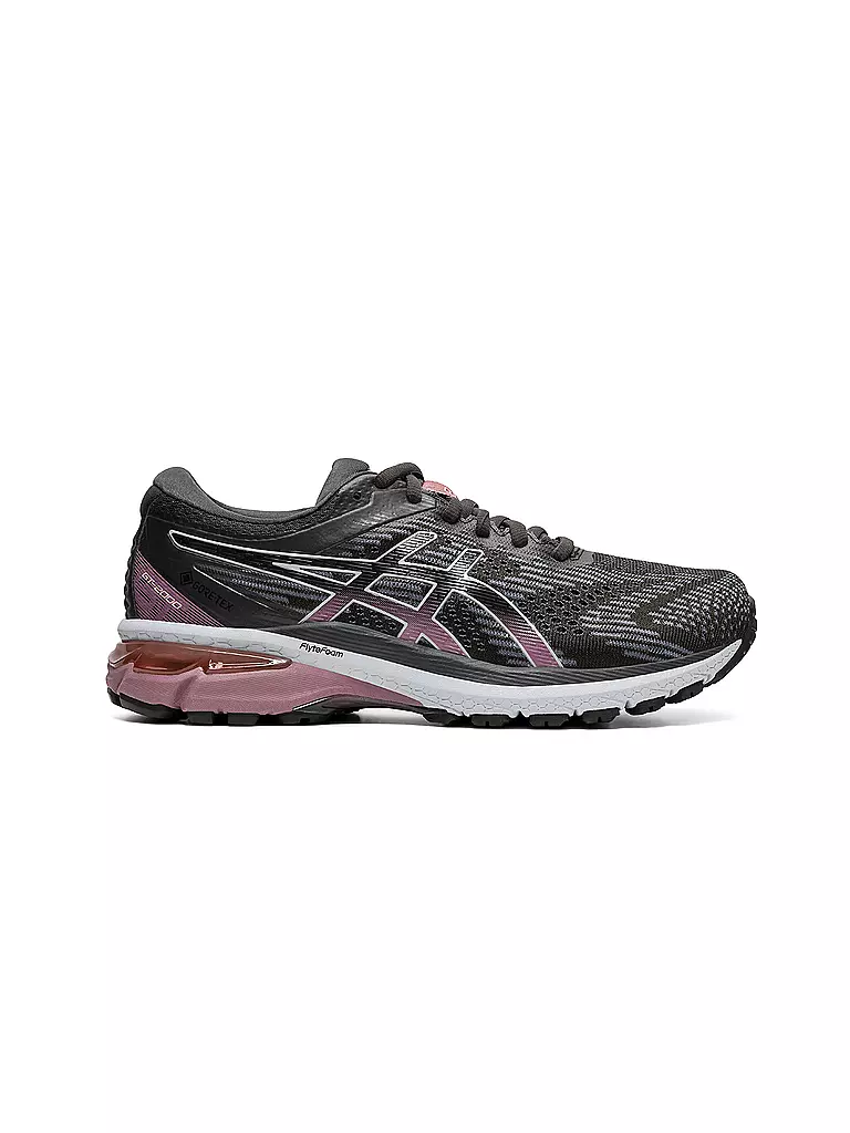 ASICS | Damen Laufschuhe GT-2000 8 G-TX | grau