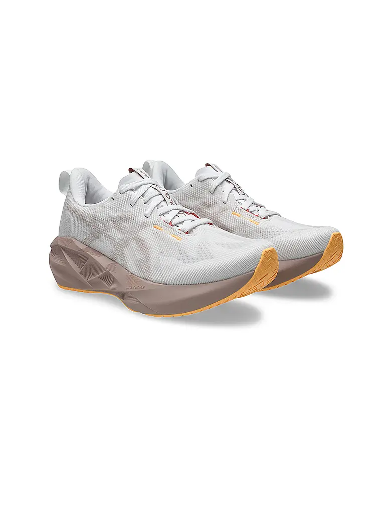 ASICS | Damen Laufschuhe Novablast 5 | 