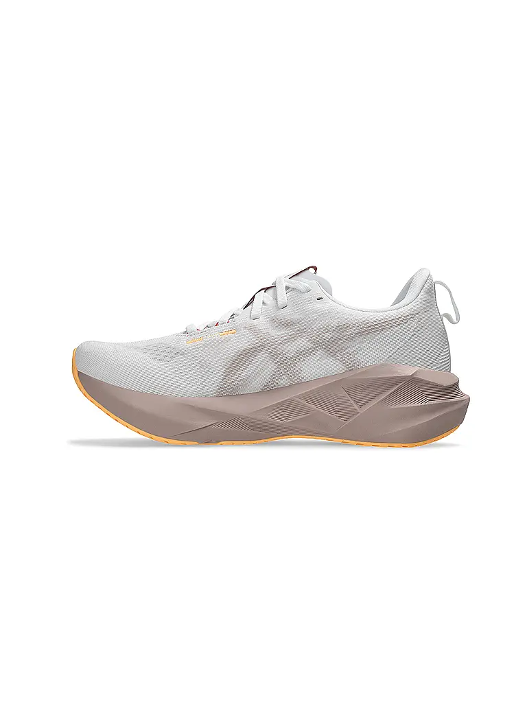 ASICS | Damen Laufschuhe Novablast 5 | 