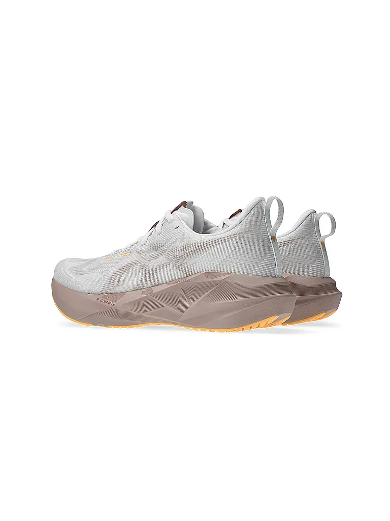 ASICS | Damen Laufschuhe Novablast 5 | 