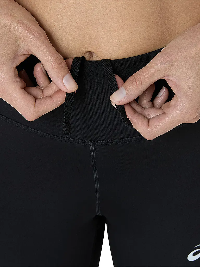 ASICS | Damen Lauftight Core | 