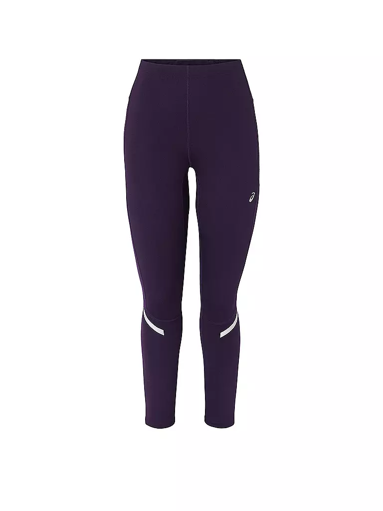 ASICS | Damen Lauftight LITE-SHOW™ | beere