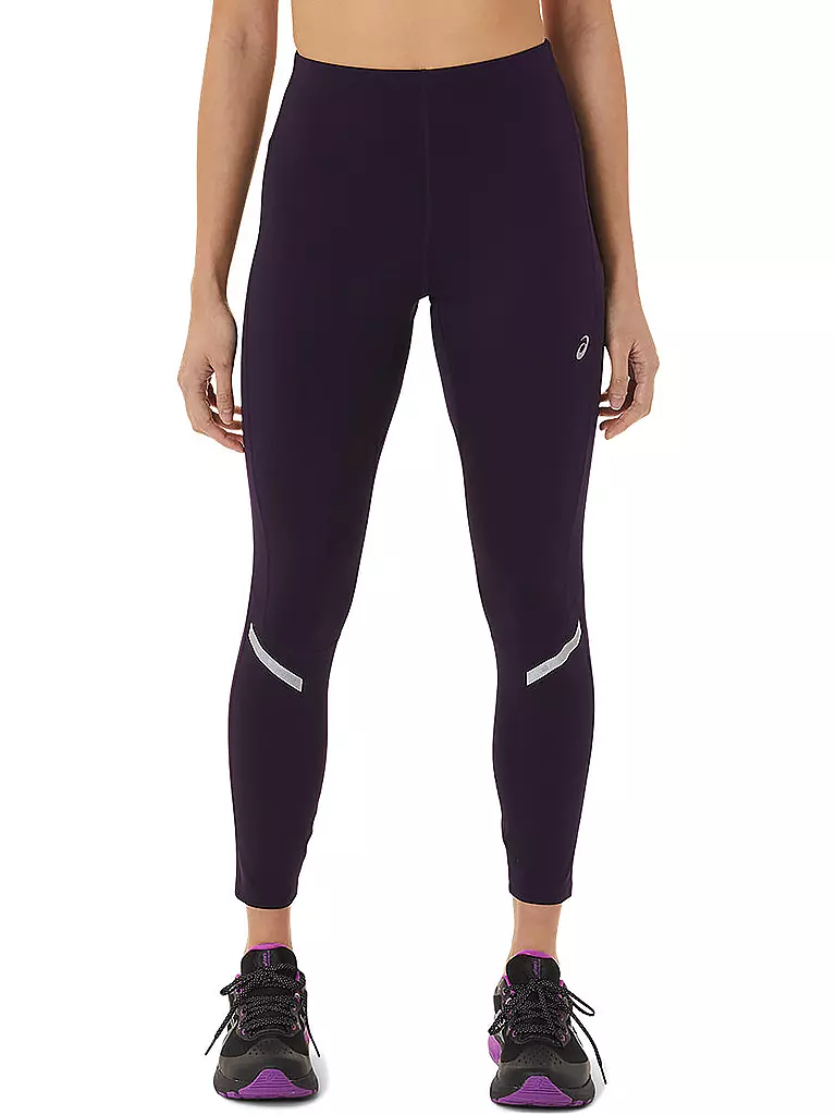 ASICS | Damen Lauftight LITE-SHOW™ | beere