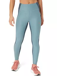 ASICS | Damen Lauftight Nagino Run | Mint