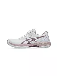 ASICS | Damen Tennisschuhe Gel-Game™ 9 Clay/OC | weiss