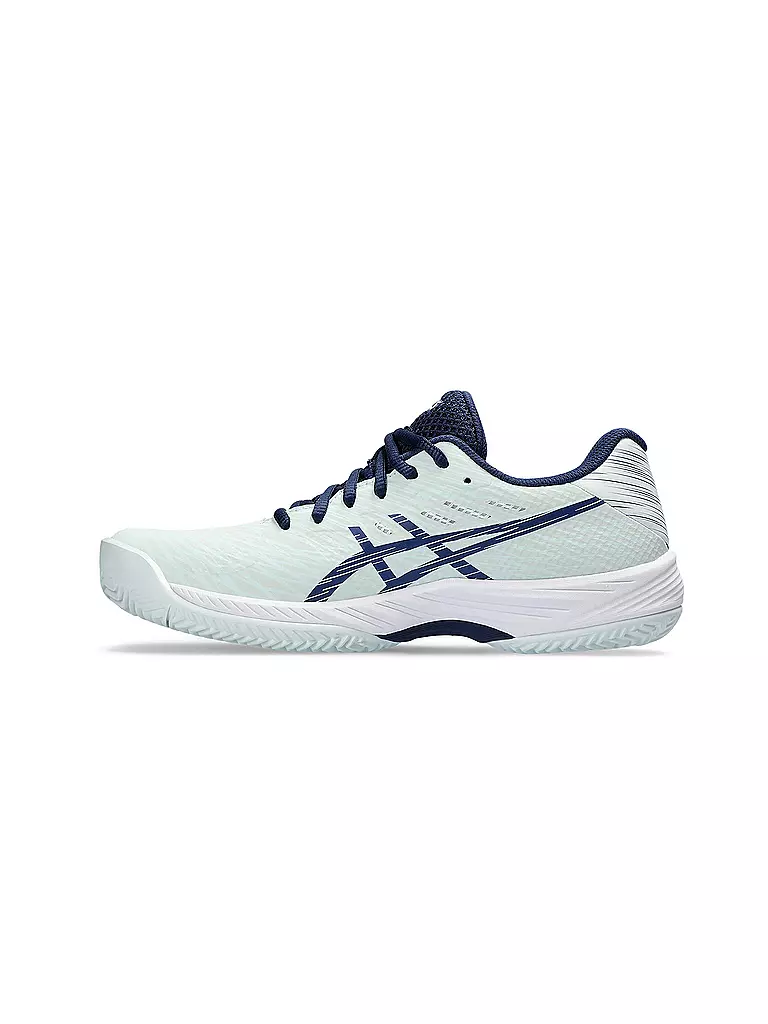 ASICS | Damen Tennisschuhe Gel-Game™ 9 Clay/OC | hellblau