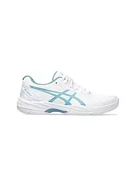 ASICS | Damen Tennisschuhe Gel-Game™ 9 Clay/OC | weiss