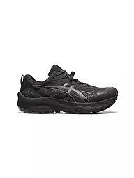 ASICS | Damen Traillaufschuhe Gel-Trabuco 11 GTX | Schwarz