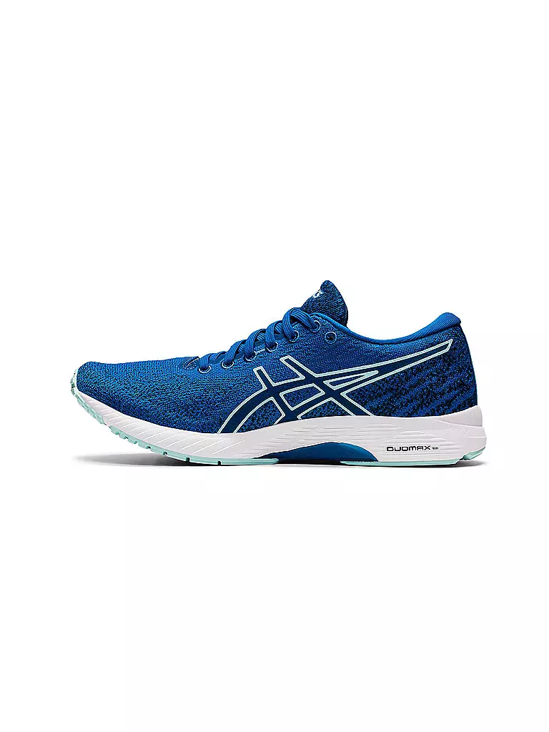 ASICS | Damen Wettkampf Laufschuhe Gel-DS Trainer™ 26 | blau