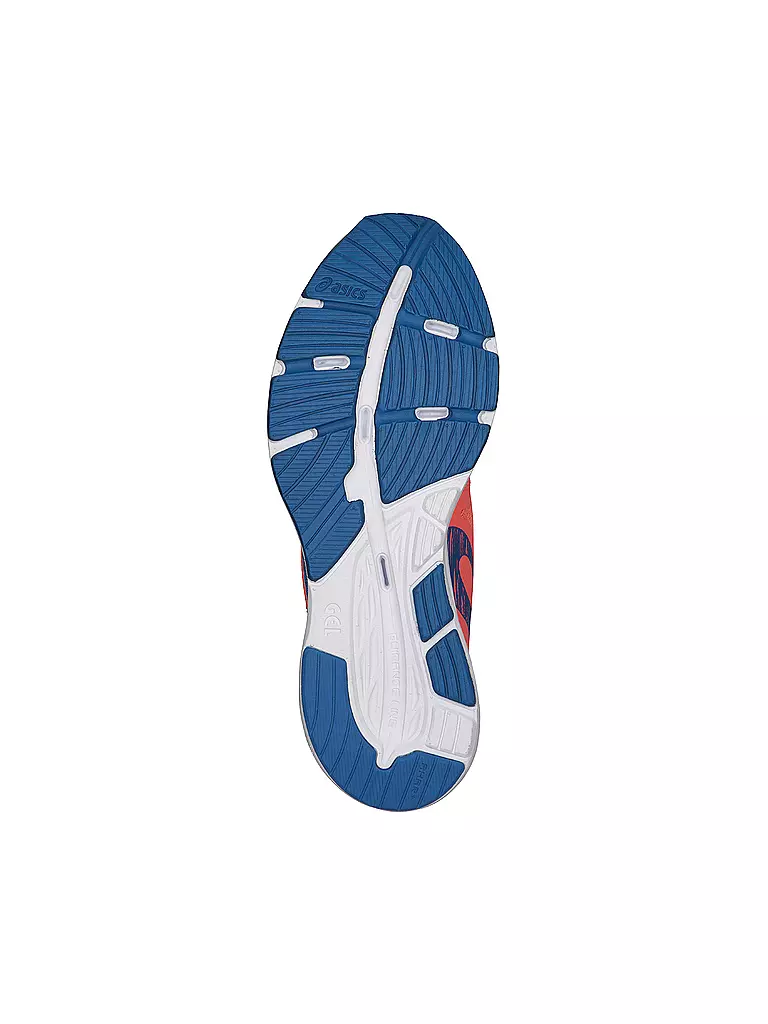 ASICS | Damen Wettkampf-Laufschuh Gel-451 | 