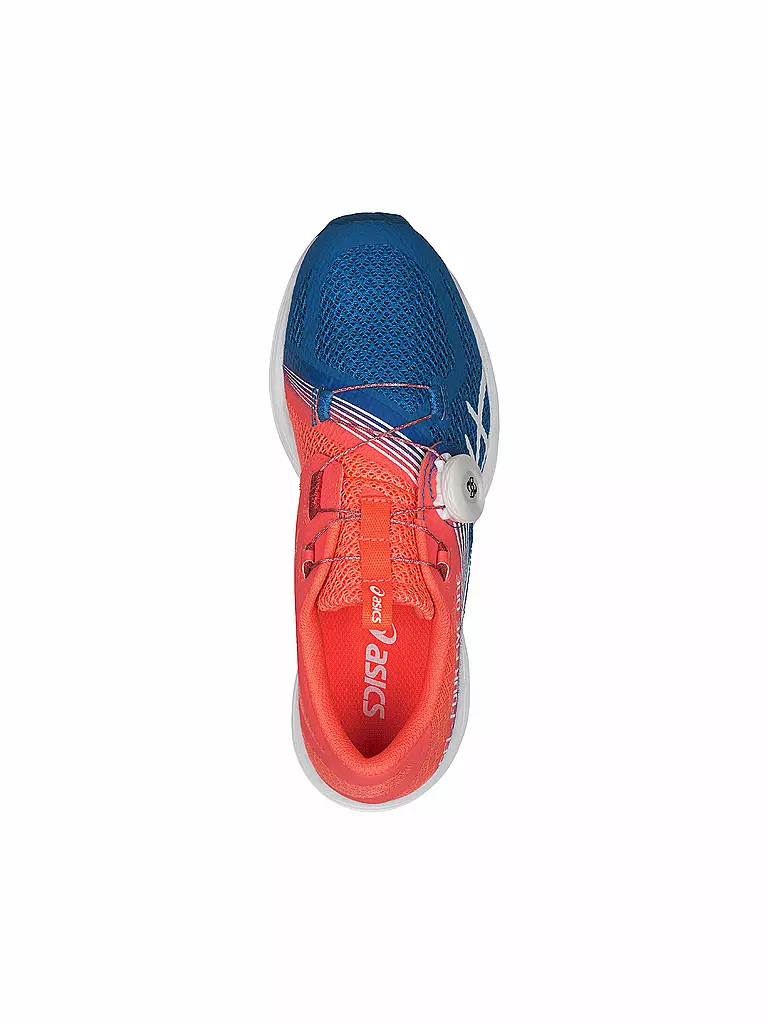 ASICS | Damen Wettkampf-Laufschuh Gel-451 | 