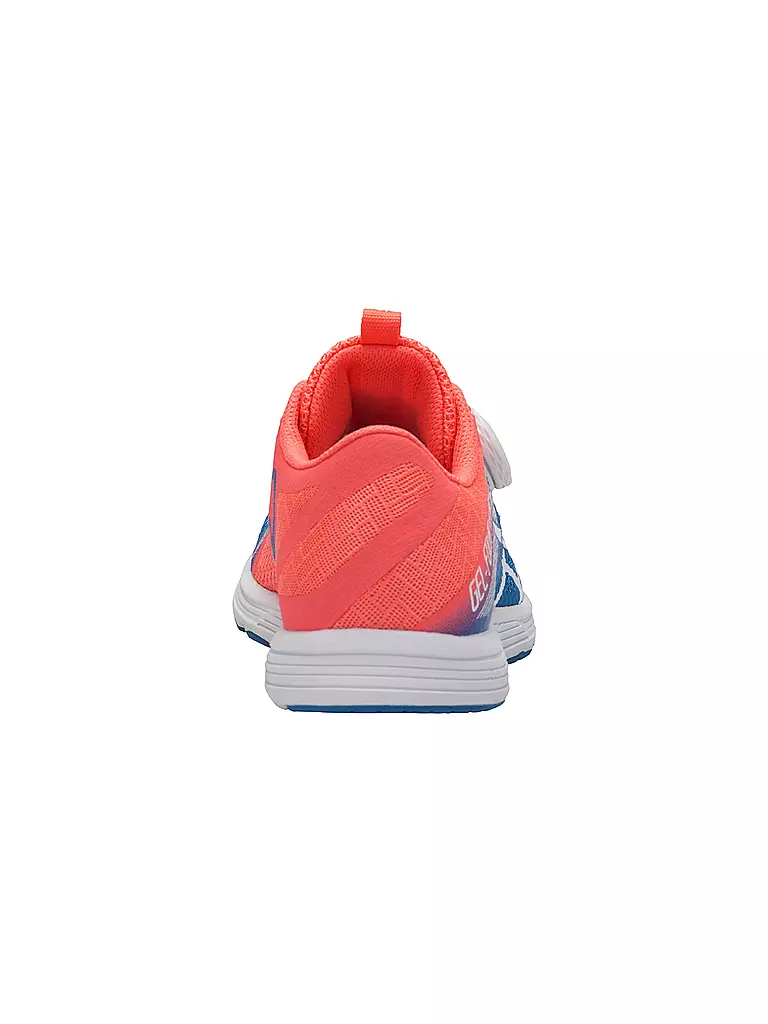 ASICS | Damen Wettkampf-Laufschuh Gel-451 | 