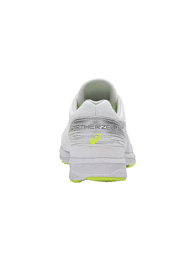 ASICS | Damen Wettkampf-Laufschuh Tartherzeal 6 | 