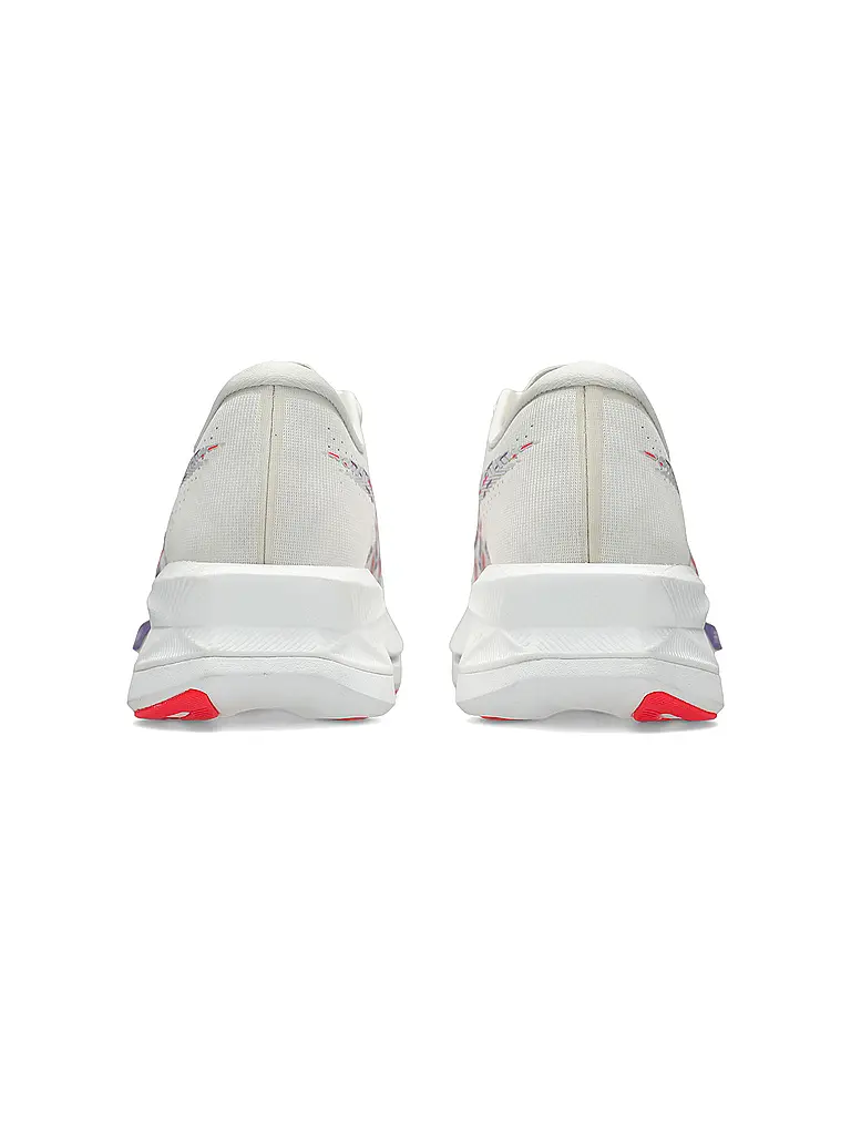 ASICS | Damen Wettkampfschuhe Sonicblast | weiss