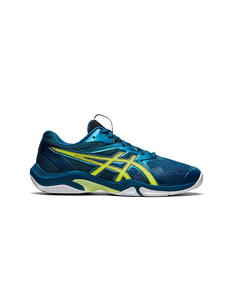 asics gel blade herren