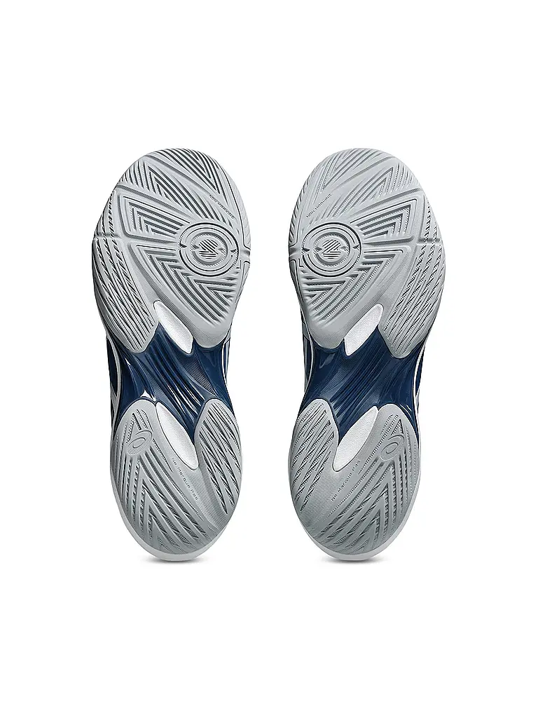 ASICS | Herren Hallenschuhe Gel-Rocket 12 | 