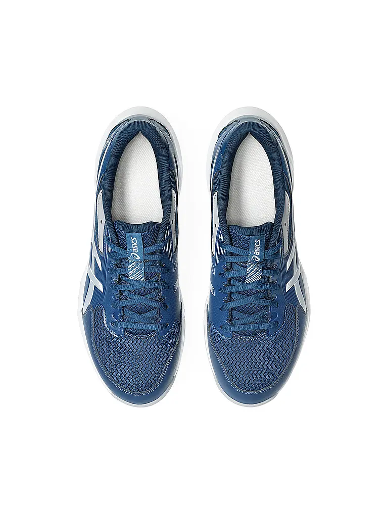 ASICS | Herren Hallenschuhe Gel-Rocket 12 | 