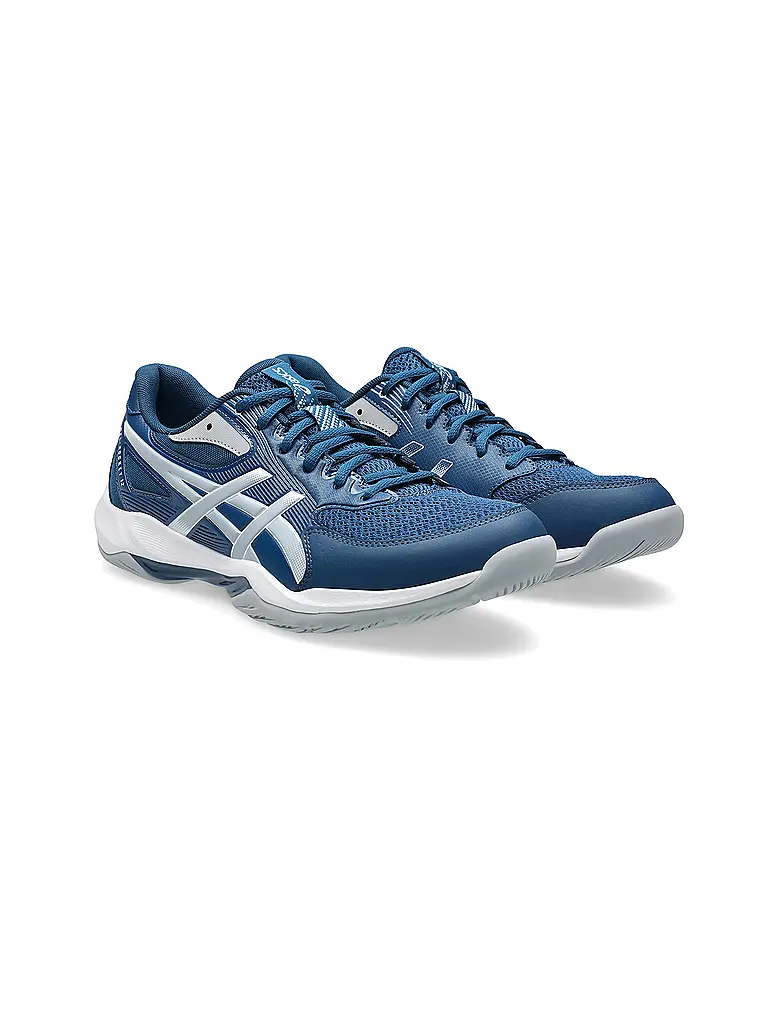 ASICS | Herren Hallenschuhe Gel-Rocket 12 | 