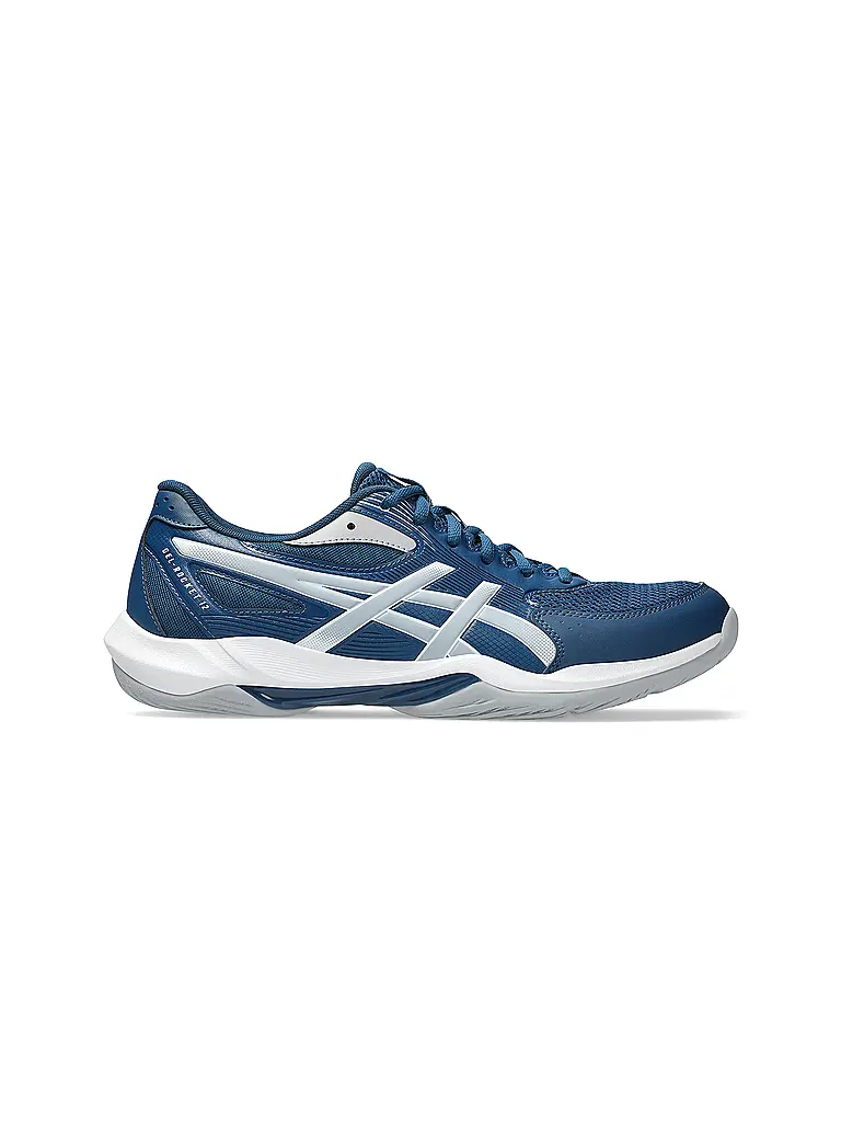 ASICS | Herren Hallenschuhe Gel-Rocket 12 | 