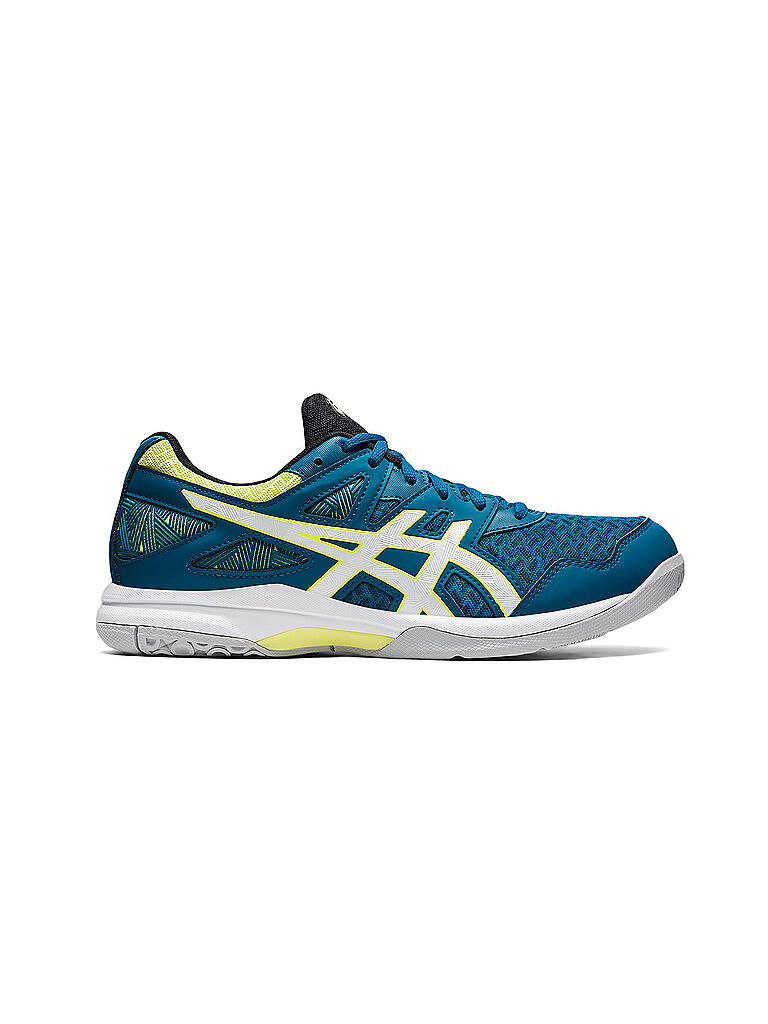 Asics gel task 2 herren Clearance
