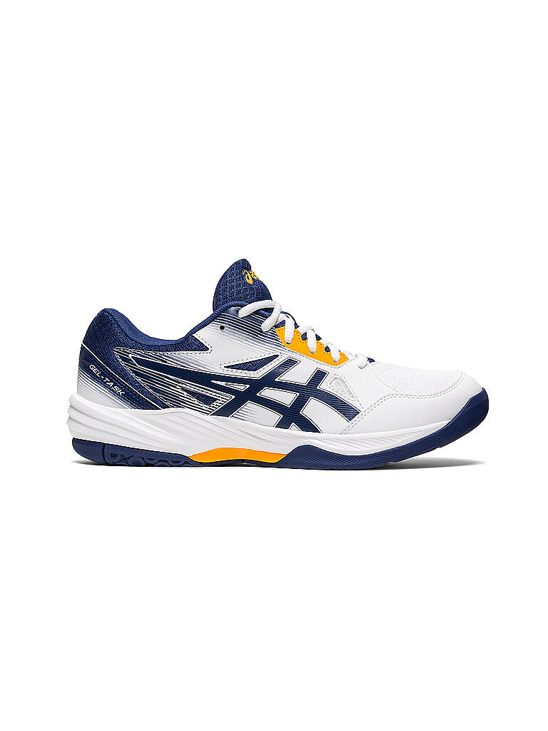 asics hallenschuhe