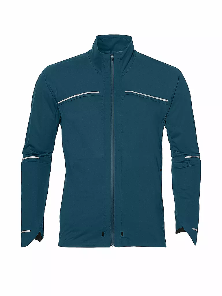ASICS | Herren Laufjacke Best | 