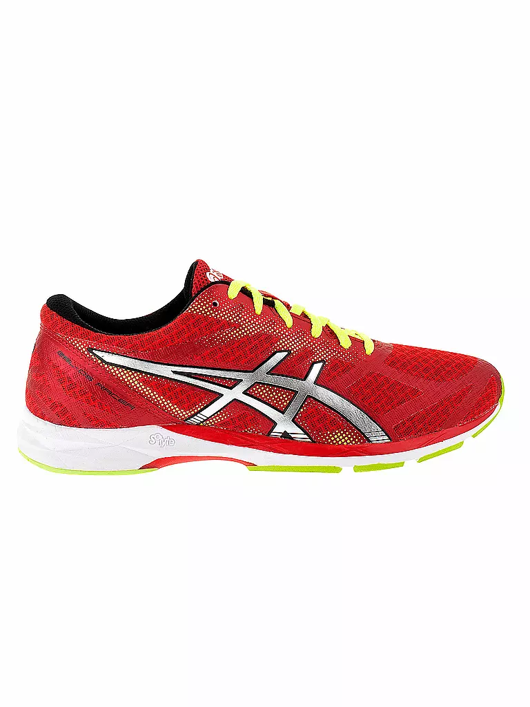 ASICS | Herren Laufschuh Gel DS Racer 10 | 
