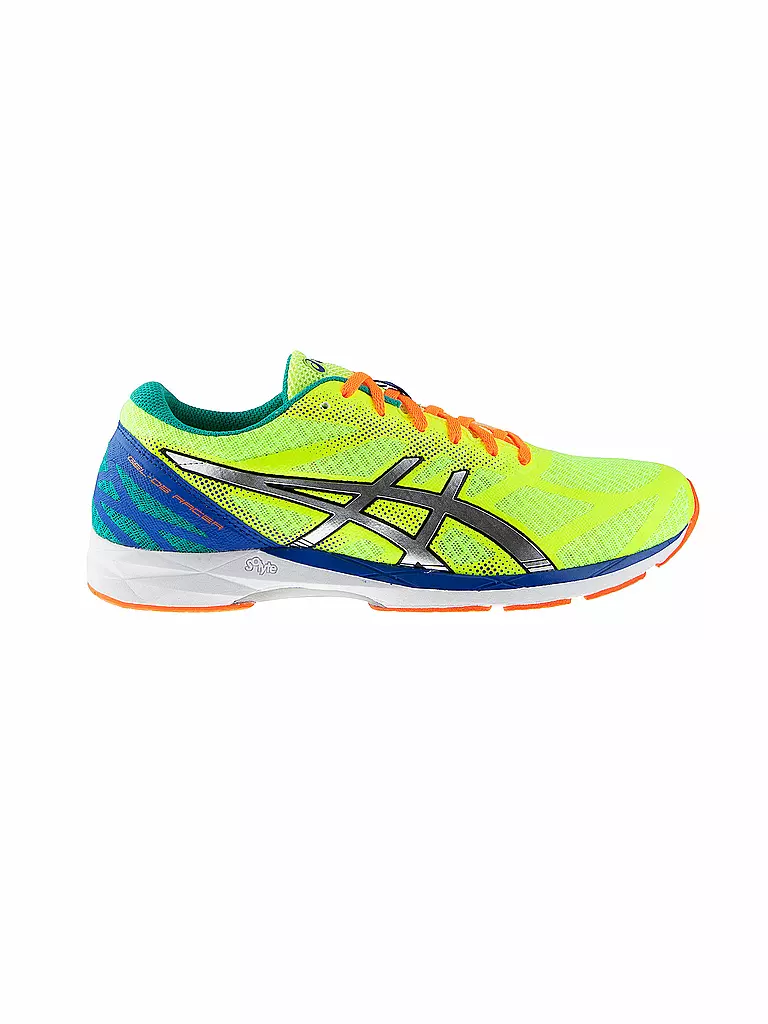 ASICS | Herren Laufschuh Gel DS Racer 10 | 