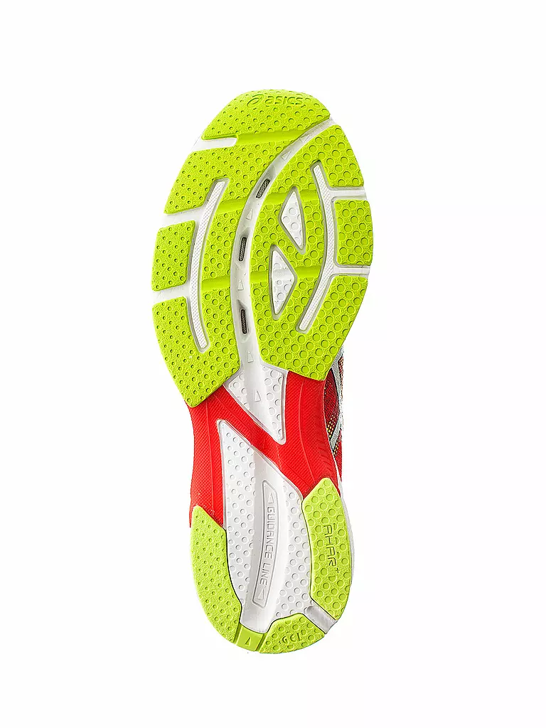 ASICS | Herren Laufschuh Gel DS Racer 10 | 