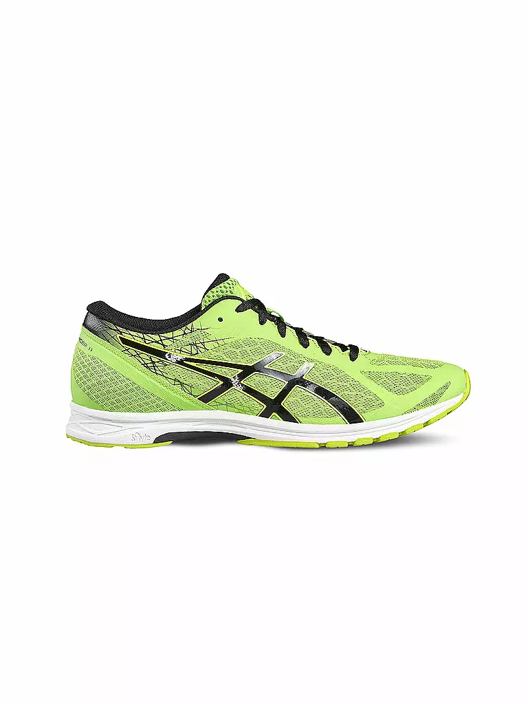 ASICS | Herren Laufschuh Gel DS Racer 11 | 