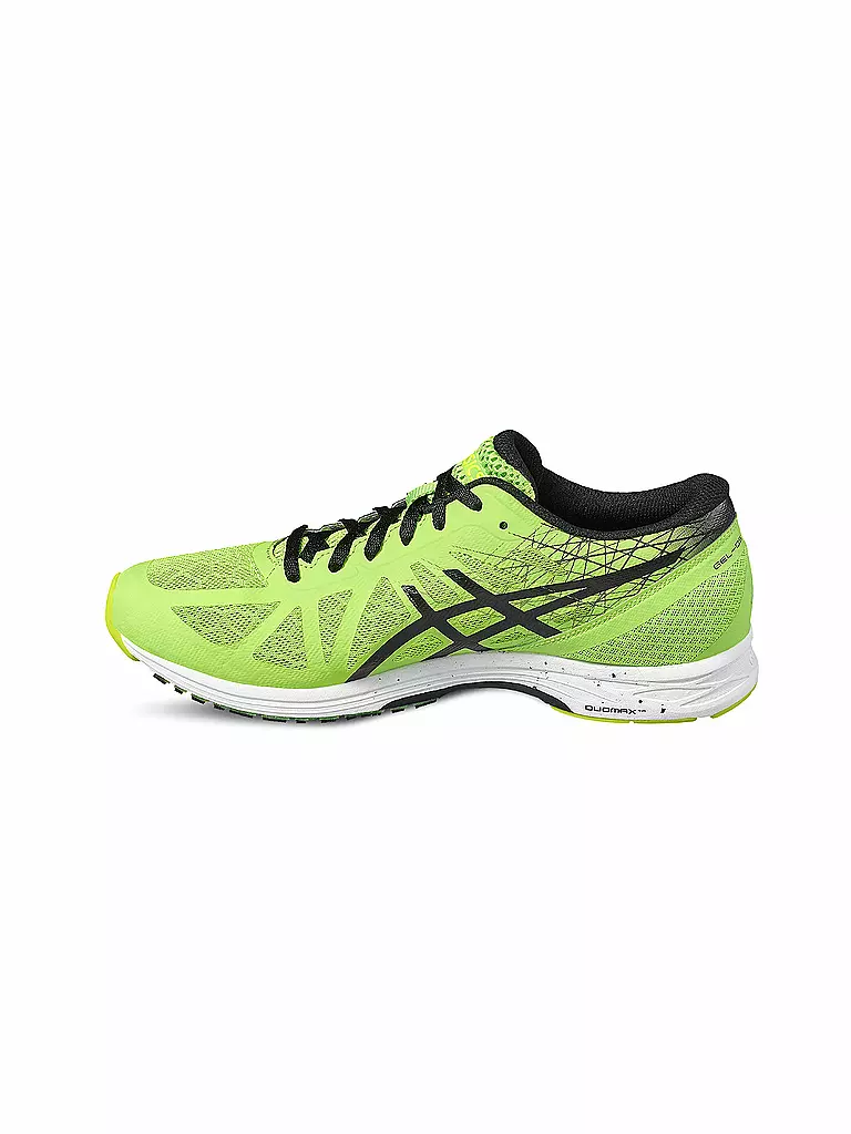 ASICS | Herren Laufschuh Gel DS Racer 11 | 