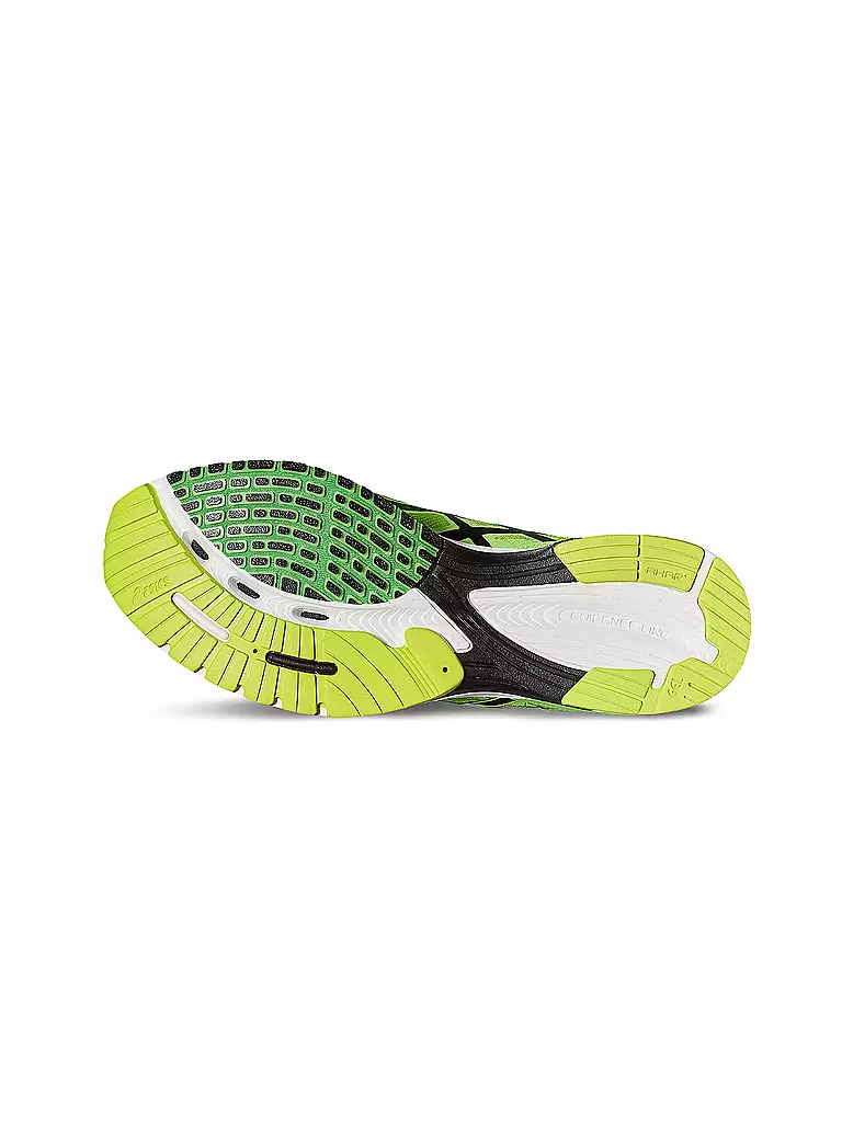 ASICS | Herren Laufschuh Gel DS Racer 11 | 