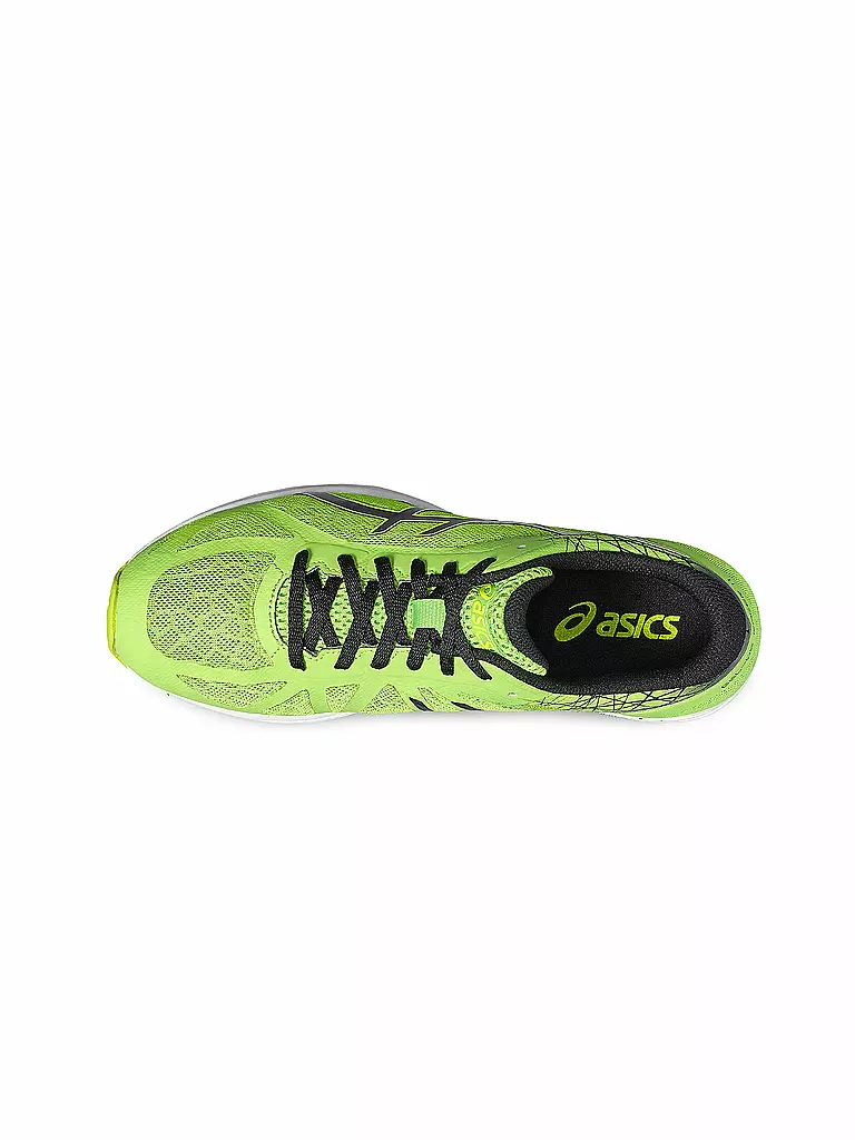 ASICS | Herren Laufschuh Gel DS Racer 11 | 