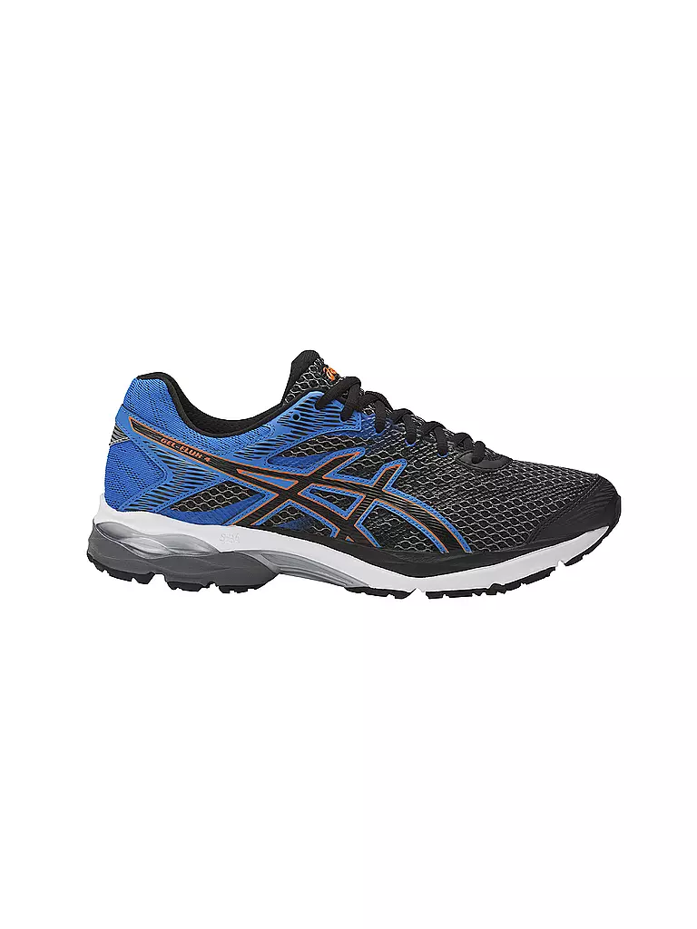 ASICS | Herren Laufschuh Gel Flux 4 | 