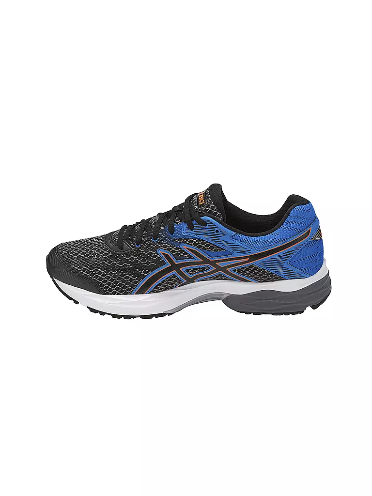 ASICS | Herren Laufschuh Gel Flux 4 | 