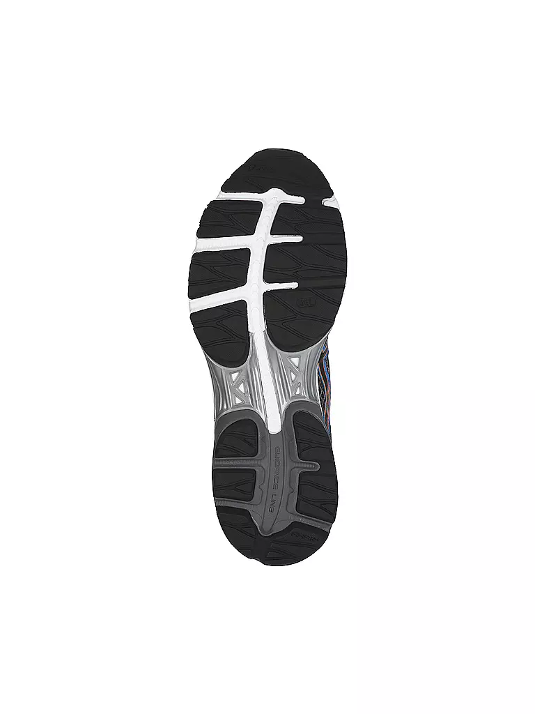 ASICS | Herren Laufschuh Gel Flux 4 | 